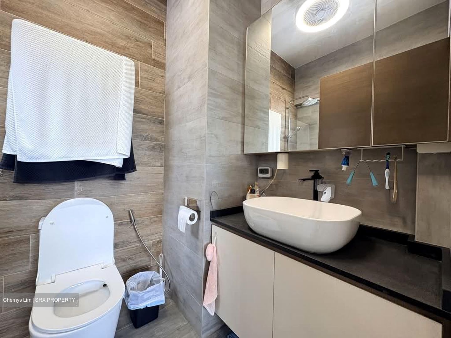 Blk 170C The Nautilus @ Punggol (Punggol), HDB 5 Rooms #554128821